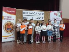 Tolerancia-napi szavaloverseny 3.jpg Tolerancia-napi szavaloverseny 3.jpg